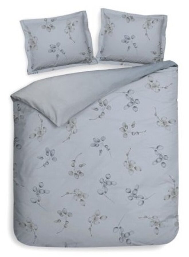 Dekbedovertrek Frosty