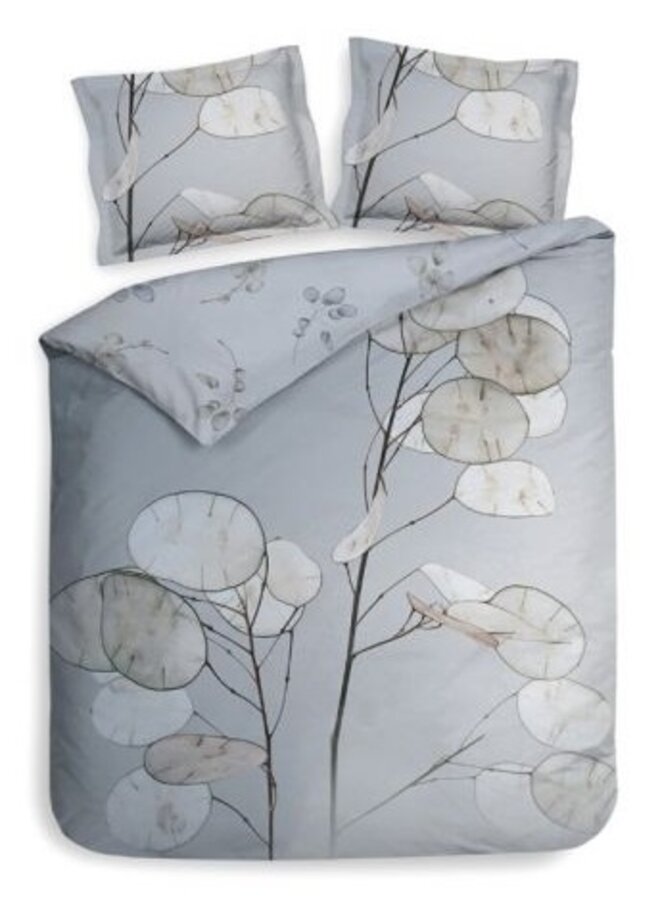 Dekbedovertrek Frosty