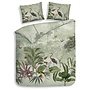 Dekbedovertrek Heron