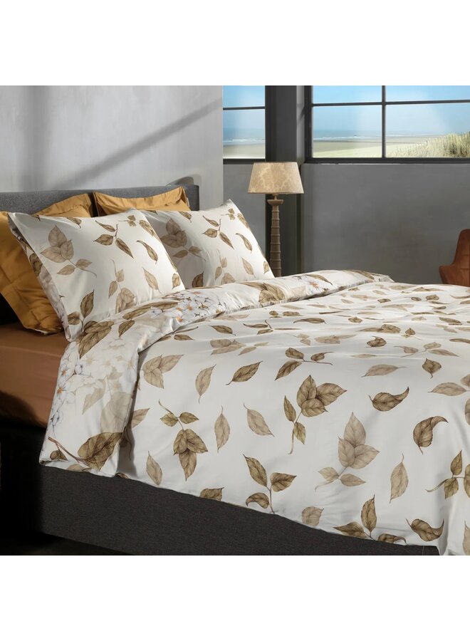 Dekbedovertrek Juliette