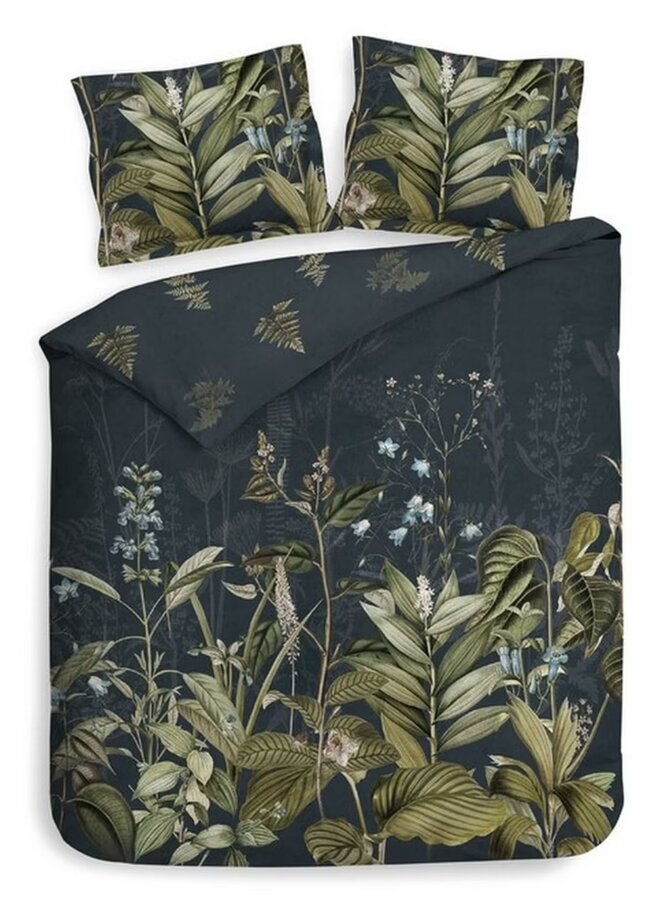 Dekbedovertrek Holly