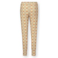 Bobien Long Trousers Bailamos Sand XS