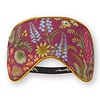 Pip Studio Alie Eye Mask Querida Pink