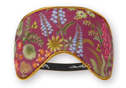 Pip Studio Alie Eye Mask Querida Pink