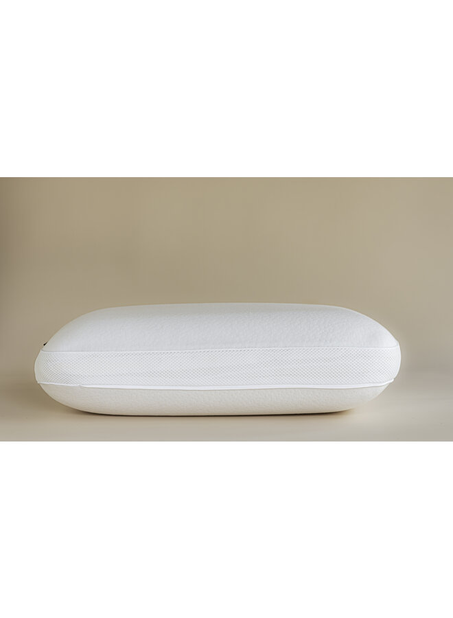 Hoofdkussen Modula