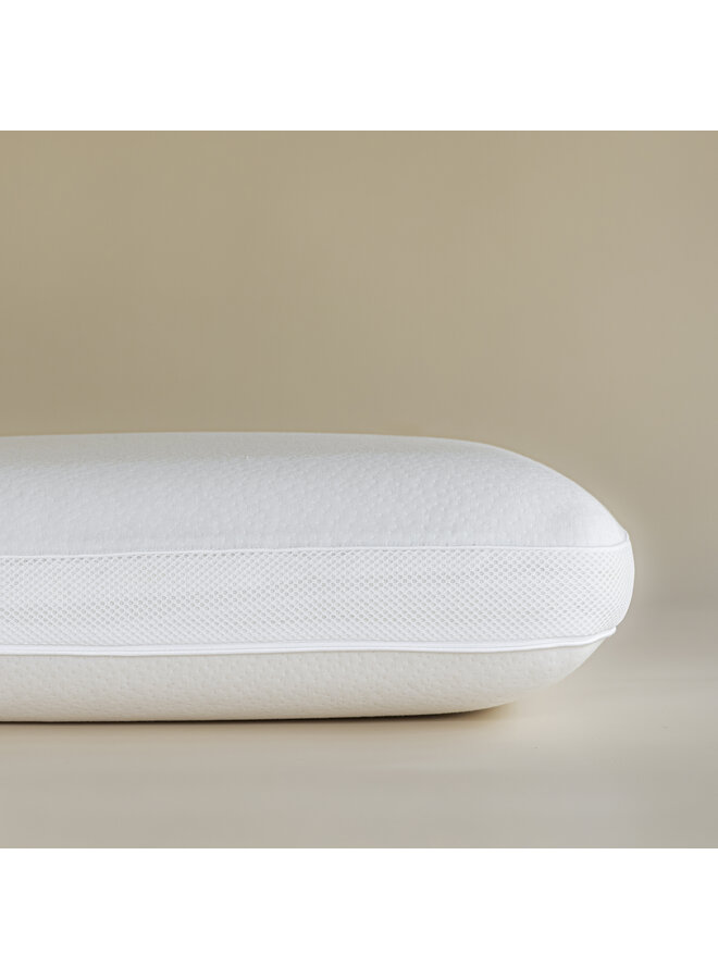 Hoofdkussen Modula