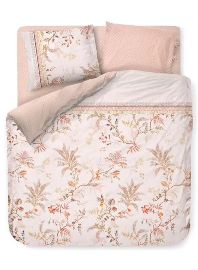 Dekbedovertrek Salento