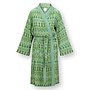 Naomi Kimono Ashanti Green