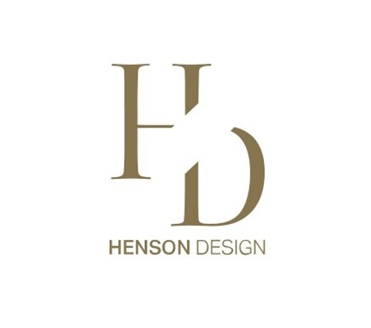 Henson Design boxsprings