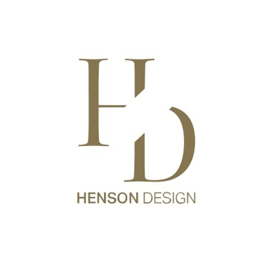 Henson Design 