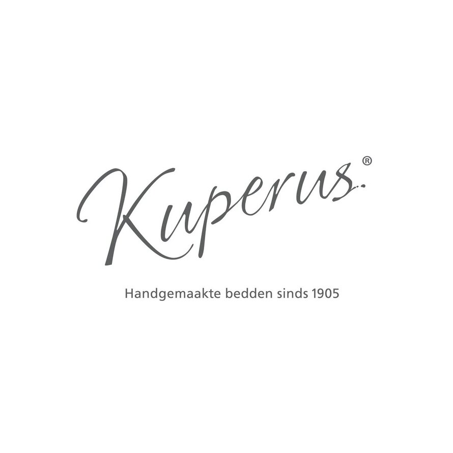 Kuperus