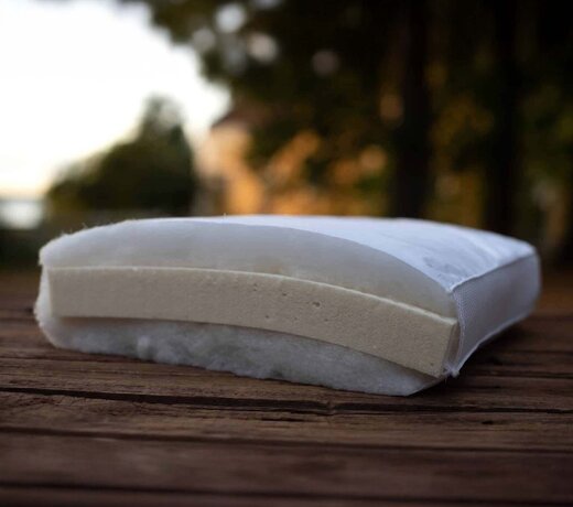 Sports Exclusive Topper