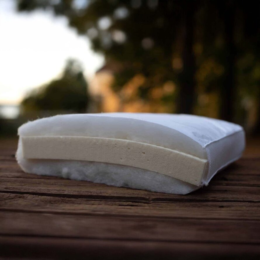 Sports Exclusive Topper