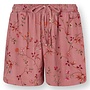 Bob Short Trousers Delhi Dreams Pink