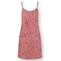 Diezel Sleeveless Nightdress Delhi Dreams Pink