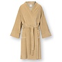 Naomi Kimono Velvet Beige