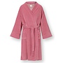 Naomi Kimono Velvet Pink