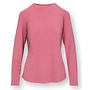 Tom Long Sleeve Top Pink