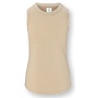 Trinity Sleeveless Top Little Sumo Stripe Sand