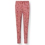 Bobien Long Trousers Delhi Dreams Pink