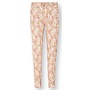 Bobien Long Trousers Kairi Bloom Red