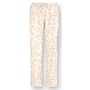 Belin Long Trousers Little Delhi Offwhite