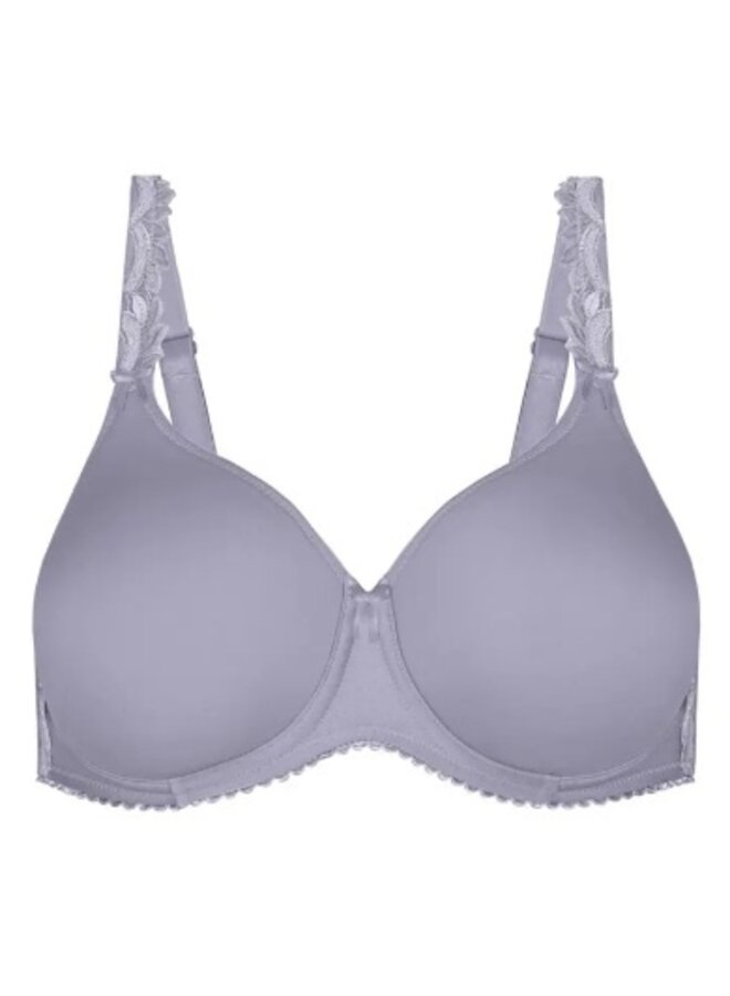 Felina BH Violet Haze
