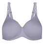 Felina BH Violet Haze