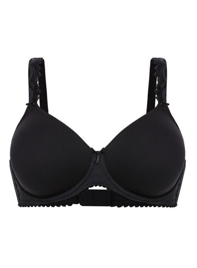Felina BH Black