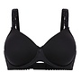 Felina BH Black