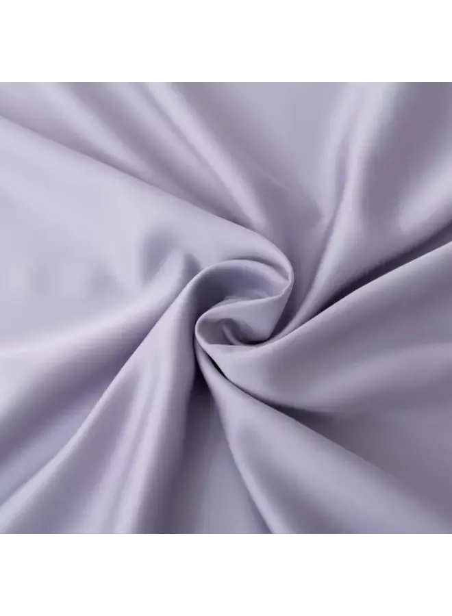 Bedtextiel Lavender Mist