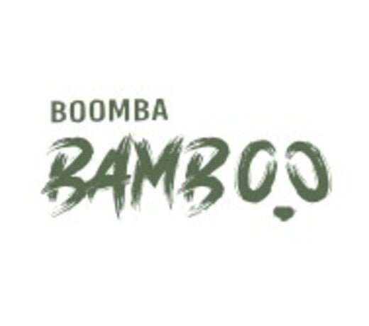 Boomba Bamboe