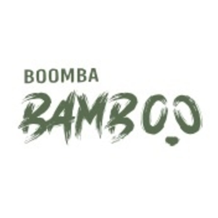 Boomba Bamboe