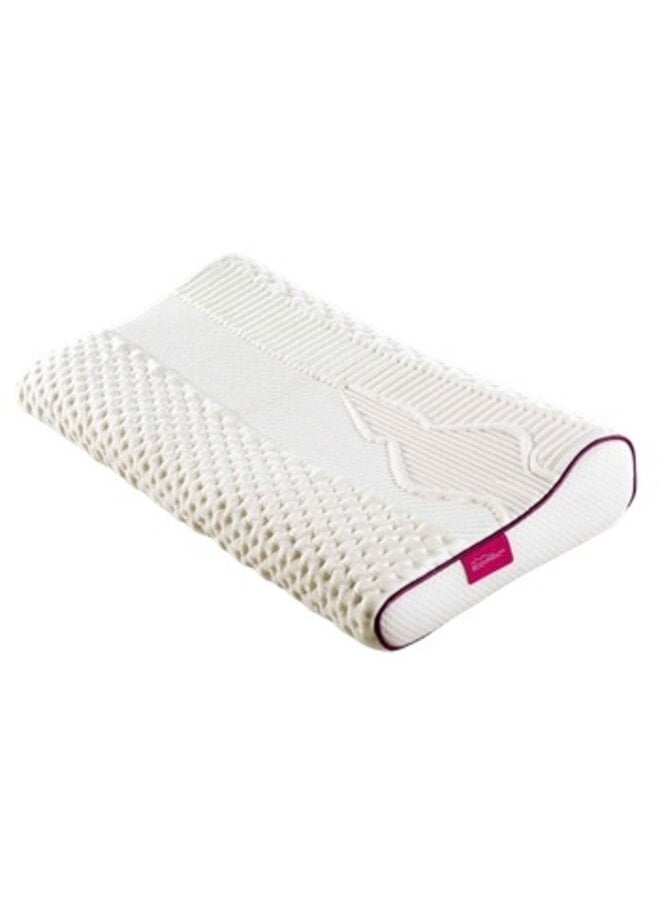 Ergonomic Pillow