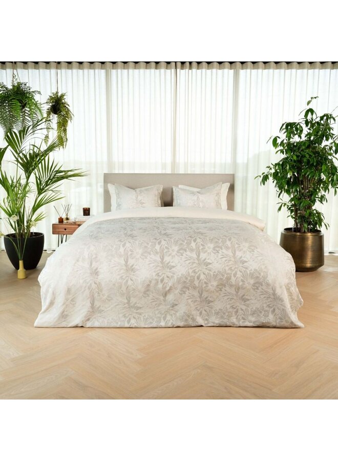 Dekbedovertrek Kaede