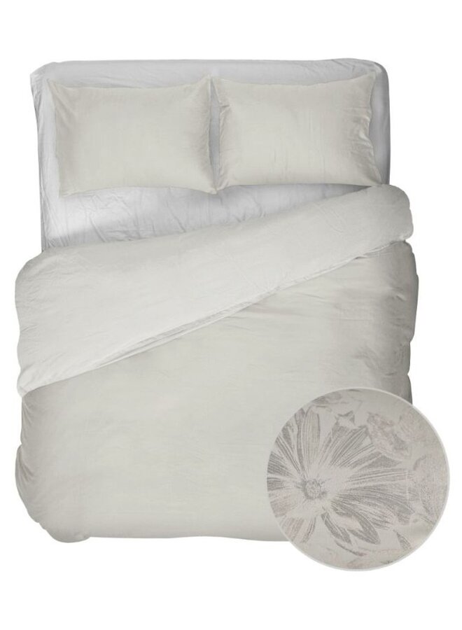 Dekbedovertrek Kaede