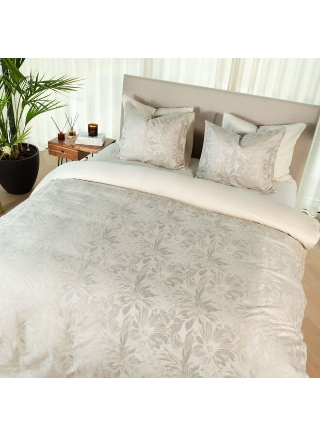 Dekbedovertrek Kaede