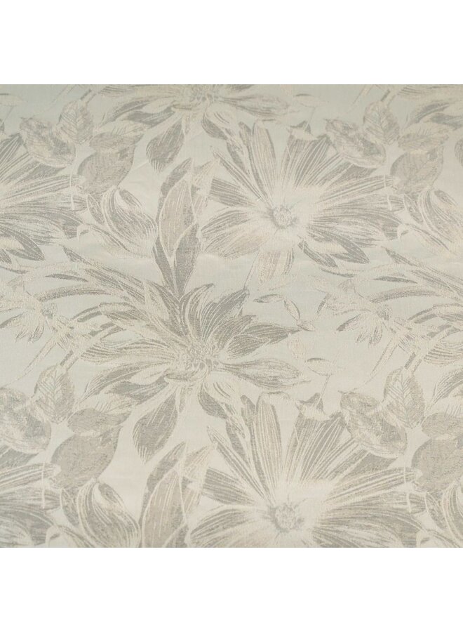 Dekbedovertrek Kaede