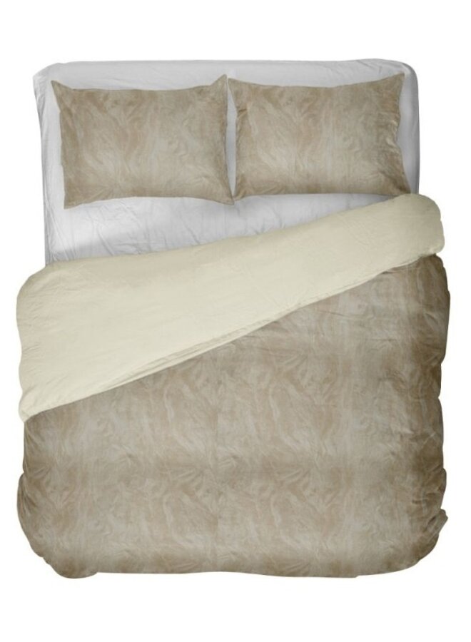 Dekbedovertrek Nachi