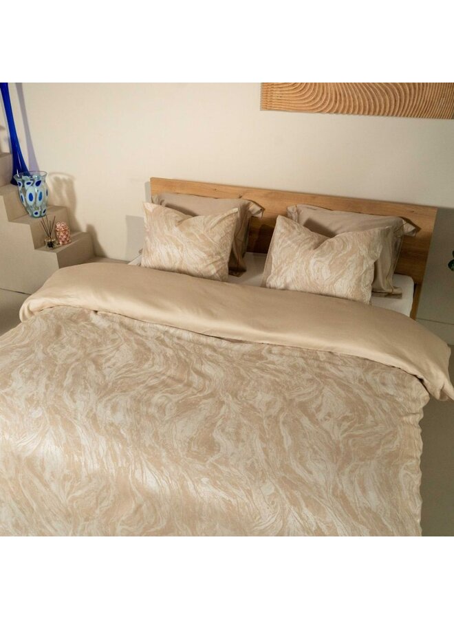 Dekbedovertrek Nachi