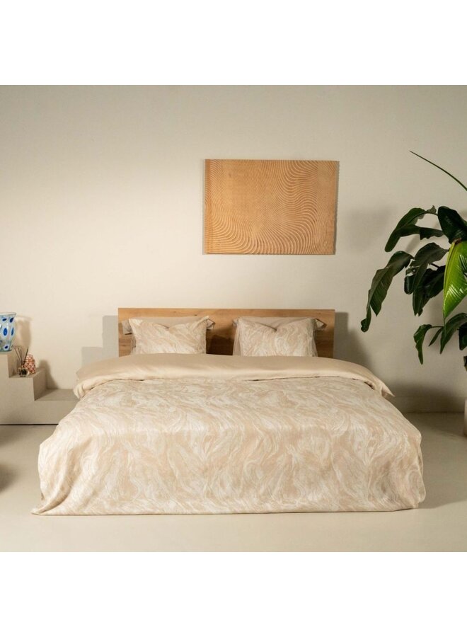 Dekbedovertrek Nachi