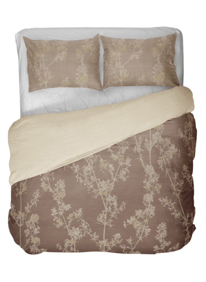 Dekbedovertrek Mido