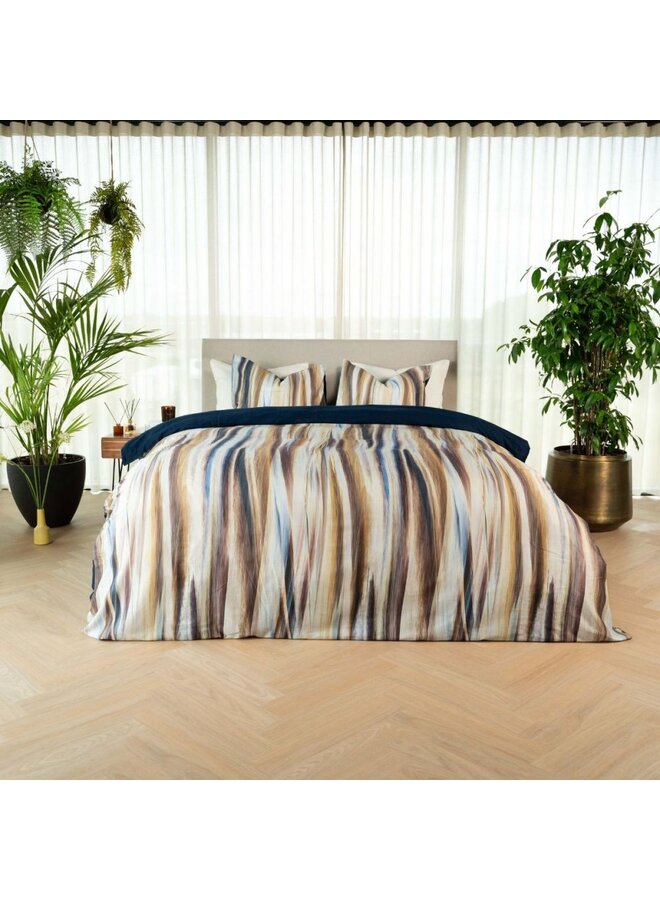 Dekbedovertrek Atami