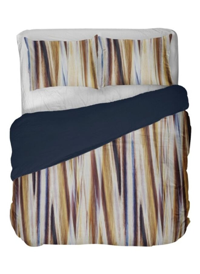 Dekbedovertrek Atami