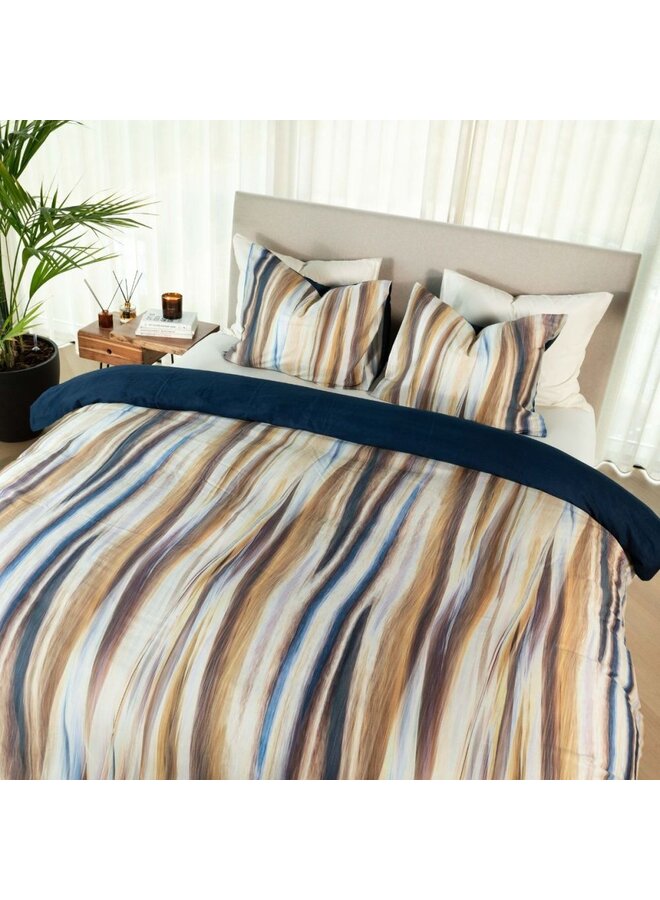 Dekbedovertrek Atami