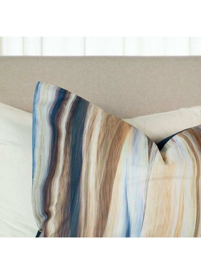 Dekbedovertrek Atami