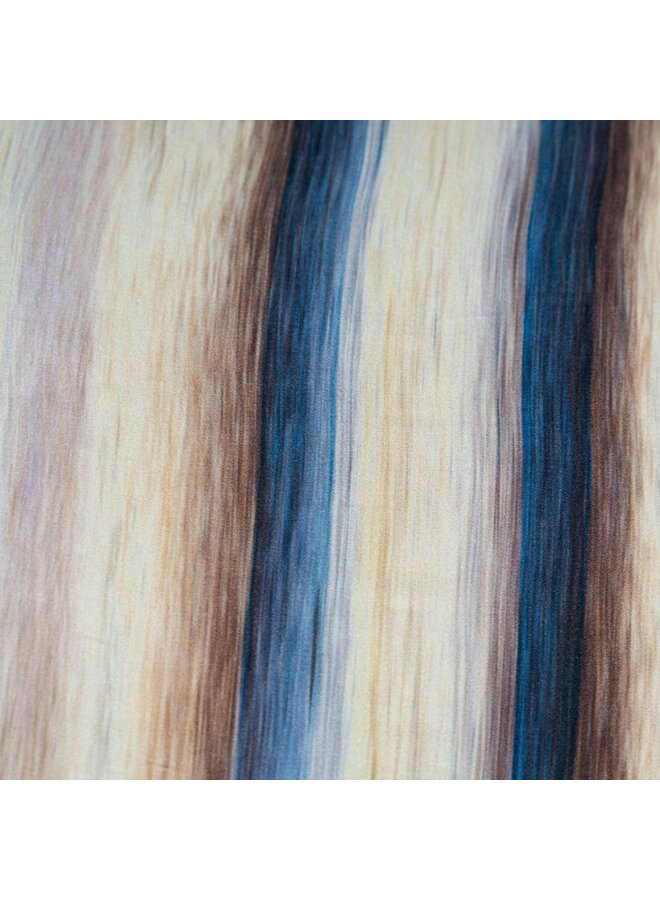 Dekbedovertrek Atami