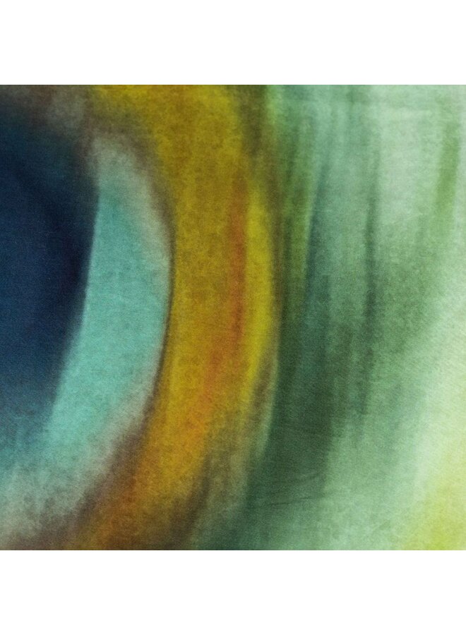 Dekbedovertrek Ebino