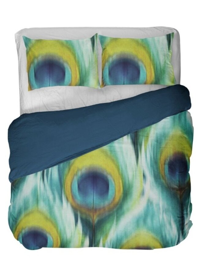 Dekbedovertrek Ebino