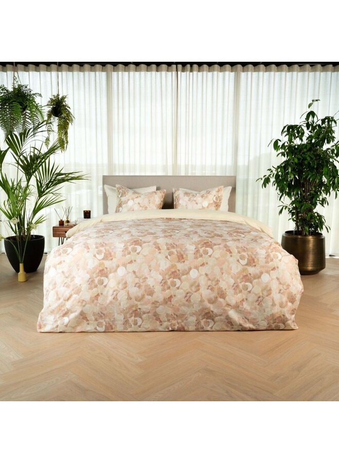 Dekbedovertrek Gendo